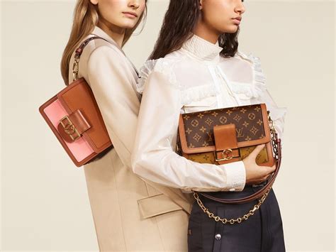 lv bags material|Lv Bags official website.